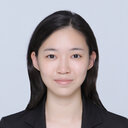 Joelle Tan