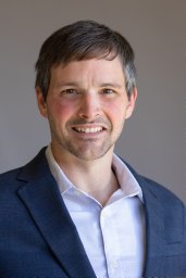 Trevor Feagin