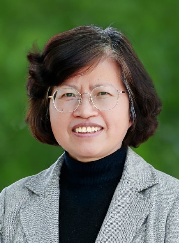 Yuying Feng