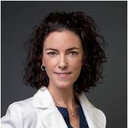 Alyson J Mcgregor