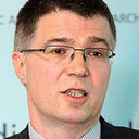 David Duffy