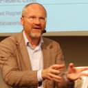 Janken Myrdal