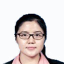 Xi Liu