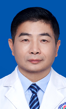 Yong Ma