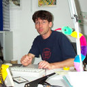 G. Ewald