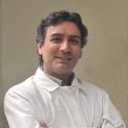 Antonello Pellicano