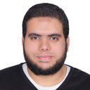 Belal Essam Eldiwany