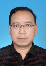 Chengsong Li