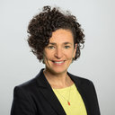 Clarissa Prazeres da Costa