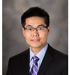 Ling Hui