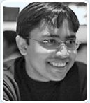 Siddharth Dey