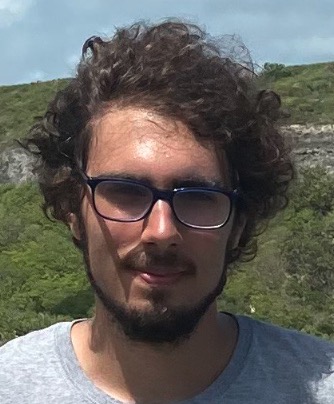 Riccardo Grazzi