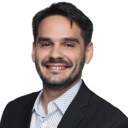 Jorão Gomes Jr.