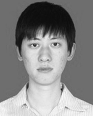 Ji-Jun Ni