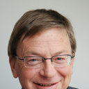 Jørgen Windolf