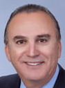 Michael Pichichero