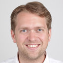 Bernhard Pommer