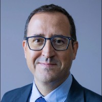 Augusto Villanueva
