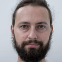 Viktor Kozak