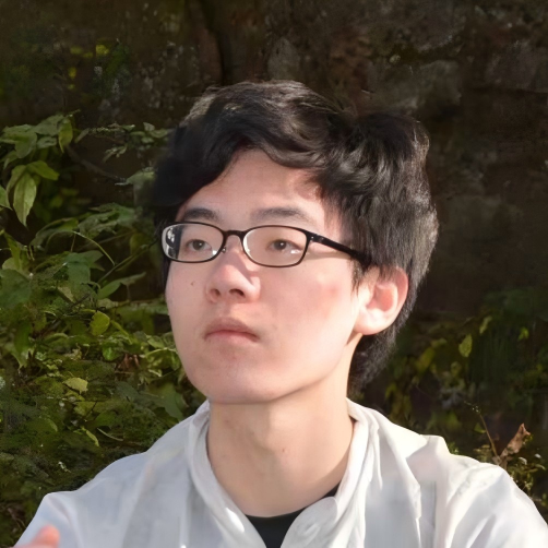 Zhijie Nie