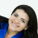 Jakeline Raiane Santos