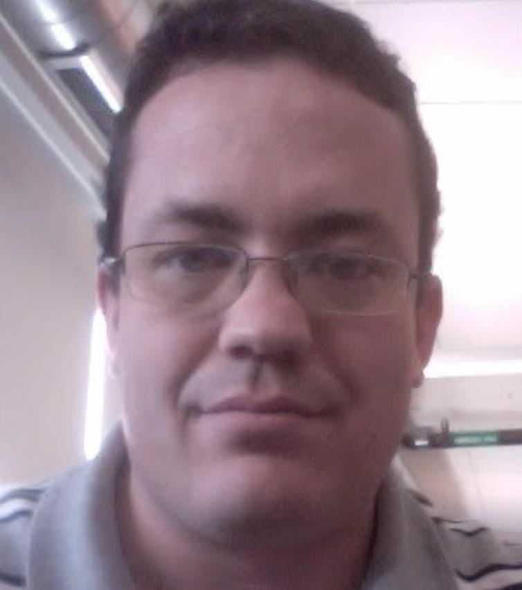 Dan Dennison