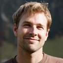 Philipp Schneider