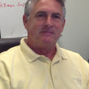 Kenneth L. Drake