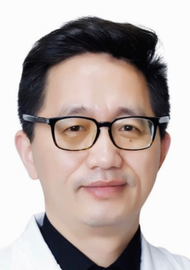 Guanshui Bao
