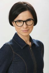 Brukiene Vilma
