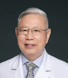 Zirong Li