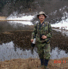 Jie Hu