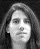 Scott D. Connell