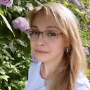 Laura Sofia Mannismaki