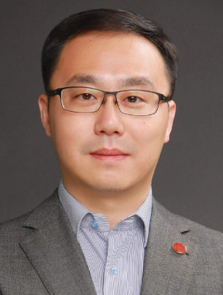 Dawei Sang