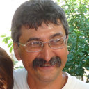 Philippe Dantigny