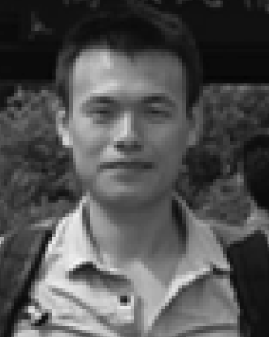 Yunchong Guan