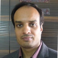 Vijay Arya
