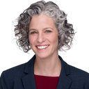 Ronnie Rubin