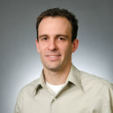 Aaron Brooker