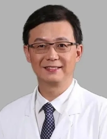 Feng Xue