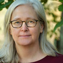 Kathleen A Wannemuehler