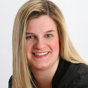 Rachel Bunting