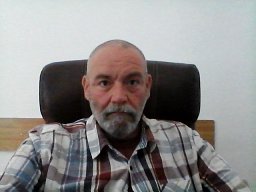 Cristinel Stefanescu