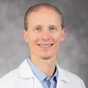 Mark A. Valasek