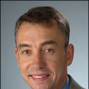 Robert Bifulco