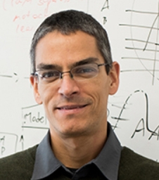 Edison Thomaz