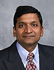 Venkat Aitharaju