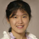 Tingting Liu