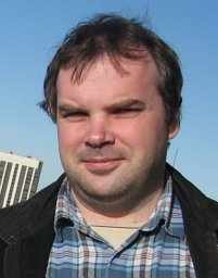 R. Yu. Tarakanov